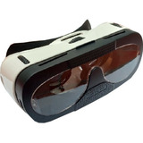 Gafas Realidad Virtual Para Celular, (rv)