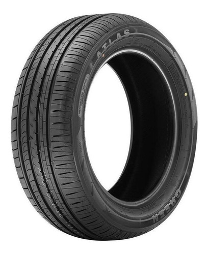 Llanta Atlas Tires Green P 185/60r14 82 H