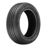 Llanta Atlas Tires Green P 185/60r14 82 H