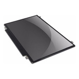 Display 15.6 Para Lenovo 330-15ikb 81fe000qbr Nt156whm-n42