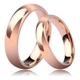 Anillo De Compromiso Para Parejas Ilusión De Matrimonio Do