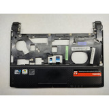 Carcasa Superior Para Toshiba Nb505-sp066om