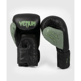 Guantes De Box Venum 