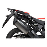 Tubular Lateral Shad 3p System P/honda Africa Twin  