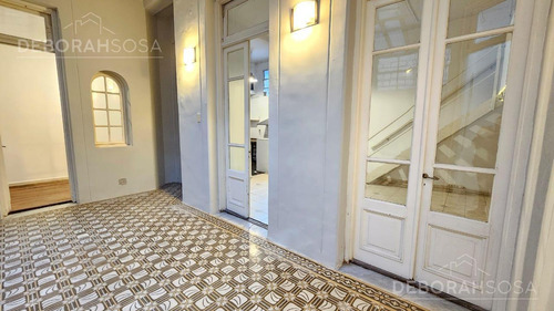 Venta Ph De Estilo En Barrio Norte - Imagen 3