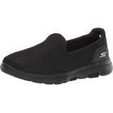 Skechers Go Walk ******* - Zapatillas Para Mujer