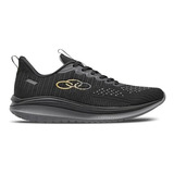 Zapatillas Hombre Olympikus G-aurora