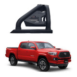 Roll Bar Rage Pro  Mid Size  Toyota Tacoma 2005 - 2023