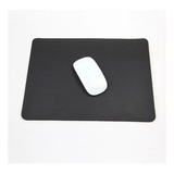 Mouse Pad Gamer,raton Antideslizante Profesional 23.5 X 20cm