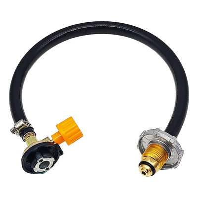 Adaptador Para Recarga De | Envío gratis