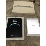 I Pad 2 16g Usado Y Mini iPad 2 Lavallol
