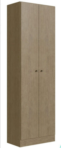 Mueble Multiuso Brunne 174x55 Cm