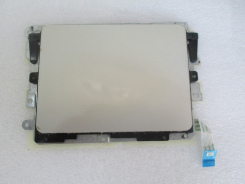 Touchpad Acer V5 571 V5 531 V5 551 Original Seminuev