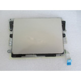 Touchpad Acer V5 571 V5 531 V5 551 Original Seminuev