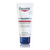 Ungüento Reparador Aquaphor | Piel Muy Seca | Eucerin | 55ml