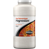 Seachem Reef Advantage Magnesio 1200 Gr 