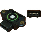 Sensor Acelerador Tps Volkswagen Jetta A3 2.0l 1995 1996