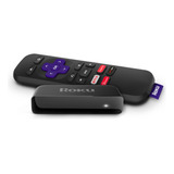 Roku Premiere 4k Streaming Device 3920rw