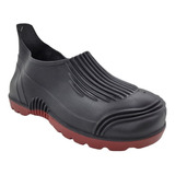 Cubre Zapatos Impermeables Protector De Lluvia Super Calidad