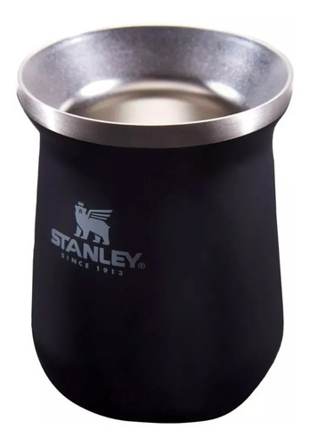 Mate Stanley Termico Classic 236 Ml - Sagitario