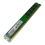 Memoria Kingston Ddr3 4gb 1333mhz Kvr1333d3n9 Nova Pc Nfe