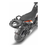 Givi Top Case Sr Rack Trasero Para 20-21 Ktm 390ad