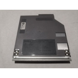 Unidad Dvd-cd-rw Interna Dell Inspiron D620 D630 0yx424