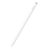 Lápiz Óptico Bluetooth Oneplus Oneplus Stylus - Blanco