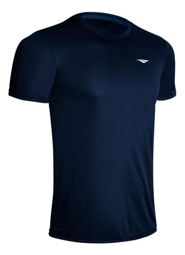 Camisa Penalty X