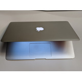 Macbook Pro 2014