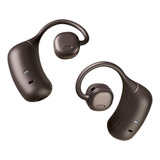 Auriculares Sonority Supraaurales Inalambricos Ligeros