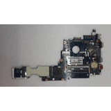 Placa Mãe Acer Aspire One 722 Com Defeito