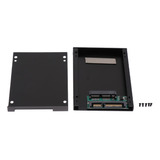 Micro Sata 1.8 '' A 2.5 '' Sata 22pin Hdd Disco Duro Ssd