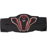 Faja Lumbar Alpinestars Mx Air Kidney Belt Motocross Marelli