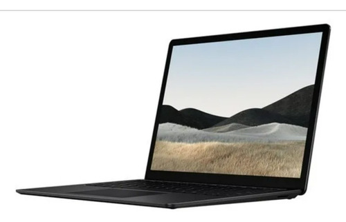 Microsoft Surface Laptop 4, I7, 16gb/512ssd, Táctil Garantía