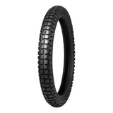 Llanta 90-90-21 Ts-817 Alto Agarre Moto Cross