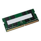 Memoria Ram 16gb Ddr4 Compatible Hma82gs6djr8n-xn M471a2k43d