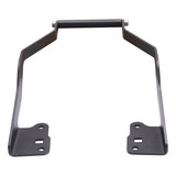 Soporte Gps Para Moto Bmw F750gs F850gs.cargador.soporte