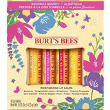 Humectantes D Labios Burts Bees