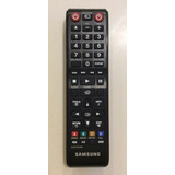 Control Samsung Blu-ray Ak59-00149a Original S