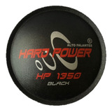 Protetor, Calota P/alto Falante Hard Power Hp 1350 12p