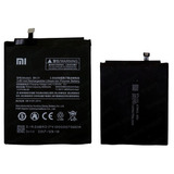 Bateria Xiaomi Redmi Note 5a 5a Prime Mi A1 Mi5x 3080mah