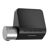 70mai Dashcam Pro Plus+ A500s 2k Wifi Gps Cámara Conduccion