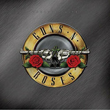 Guns N Roses Greatest Hits 2 Lps Vinyl