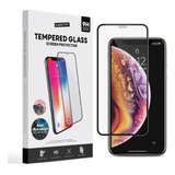 Protector De Pantalla Para iPhone 13 Pro Max - Casetify