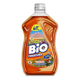 Detergente Líquido Bio Frescura 3 L