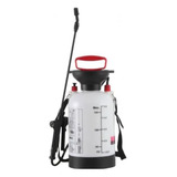 Pulverizador Fumigador Rociador Sanitizador  5 Lt Power Pro