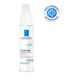 Crema Hidratante La Roche-posay Toleriane Dermallergo 40 Ml