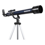 Telescopio Novice 60 X 700 Tasco