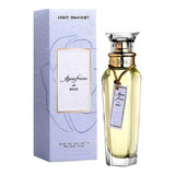 Perfume Mujer Agua Fresca De Rosas Adolfo Dominguez 120ml